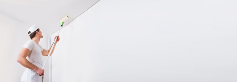 Local Painting Contractors