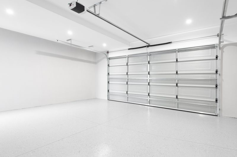 Commercial Painting Firms