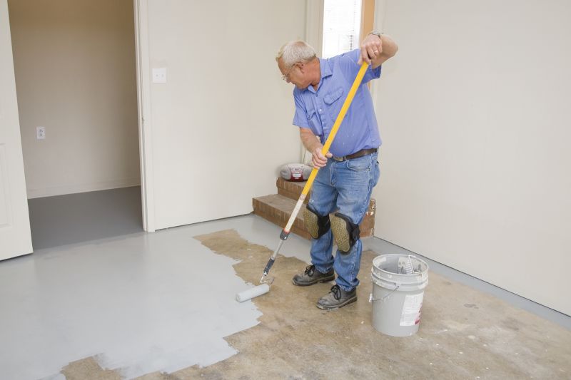 Protects walls and floors